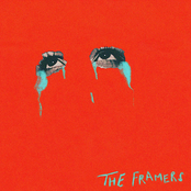 The Framers: Cheater / Broken Ankle