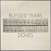 blessed tears