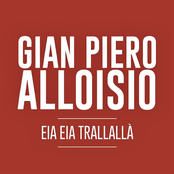 Eia eia trallallà