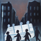 Hand Painted Realities