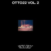 otto22 Vol. 2