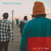 Eat Hot Chip and Lie