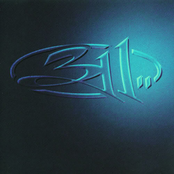 Brodels by 311