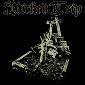 Tales From Beyond The Grave