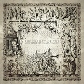 The Frailty of the Contorted Human Mind