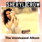 You Want It All by Sheryl Crow