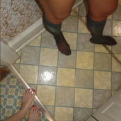 Strawberry Fields Forever