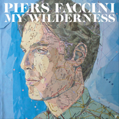 Piers Faccini: My Wilderness