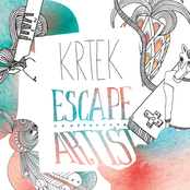 Escape Artist