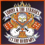 Turn The Screw by Tommy And The Terrors