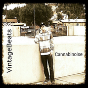 Cannabinoise (LP)