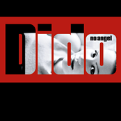 I'm No Angel by Dido
