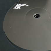 Decay Remixes