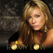 Blow Me Up by Romy Low