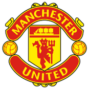 Manutd