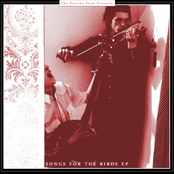 Songs For the Birds EP