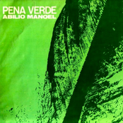 Pena Verde