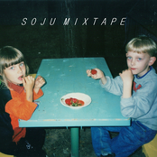 Soju Mixtape