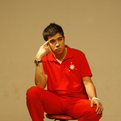 Francism