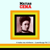 a todos nos mintieron - luxemburgo vol. 2