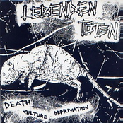 Death Culture Deprivation