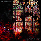 Lowlands by The Flying Eyes