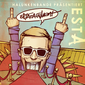 Esta: EstAtainment