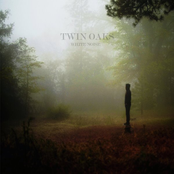 Constellation Lines by Twin Oaks