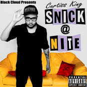 Snick At Nite