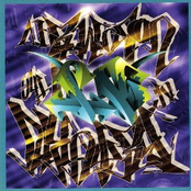 Return of the D.J. Vol. IV