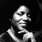 Gloria Gaynor