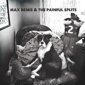 Max Bemis And The Painful Splits 2