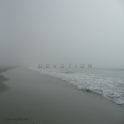 Devotion