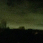 those days have passed us by