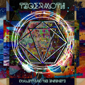 Duality and the Infinite