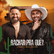Rachar Pra Quê?