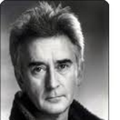 denis lawson