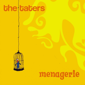 The Taters: Menagerie