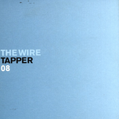 The Wire Tapper 8