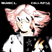 Model Collapse