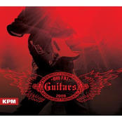 Big Fat Guitars