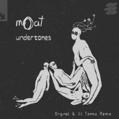 Undertones (+ DJ Tennis Remix)
