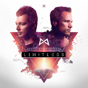 Bass Modulators: Limitless