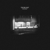 The Big Easy: A Kind Of Dream