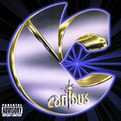 Patriots by Canibus