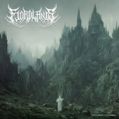 Red Lament // Grimsoul