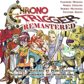 Chrono Trigger Remastered