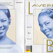 Still by Lavern Baker