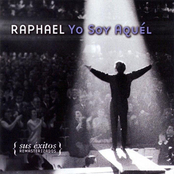 La Canción Del Trabajo by Raphael