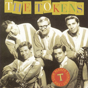 The Tokens: The Lion Sleeps Tonight